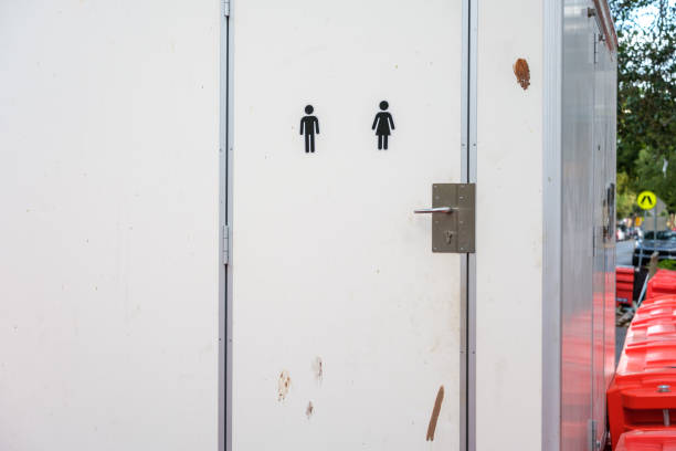 Reliable Ocean City, NJ porta potty rental Solutions